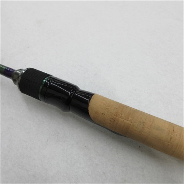 ロードランナーヴォイスハードベイトＳＰＨＢＳＰ６４０ＬＳ－ＳＧＴ